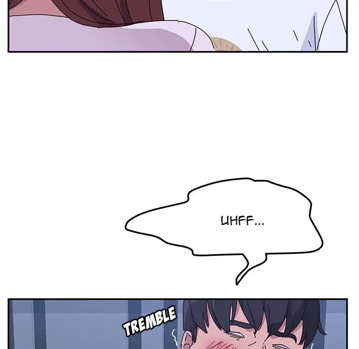 Twice the Love Chapter 9 - Manhwa18.com