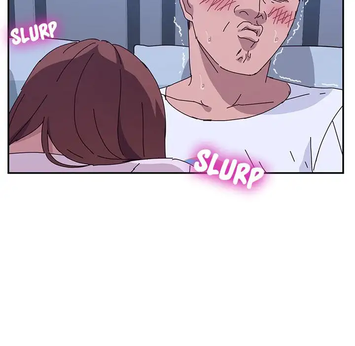 Twice the Love Chapter 9 - Manhwa18.com