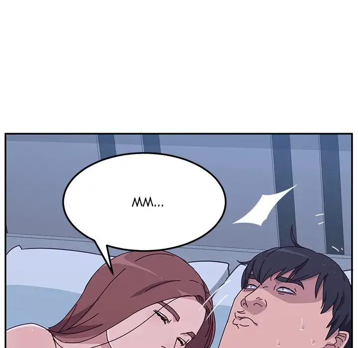 Twice the Love Chapter 9 - Manhwa18.com