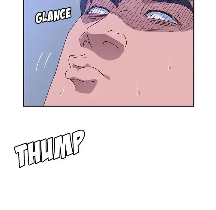 Twice the Love Chapter 9 - Manhwa18.com