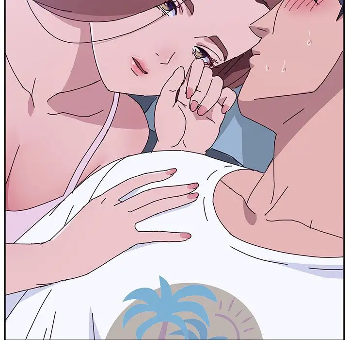 Twice the Love Chapter 9 - Manhwa18.com