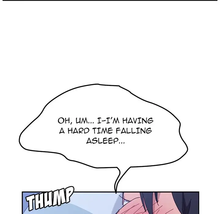 Twice the Love Chapter 9 - Manhwa18.com