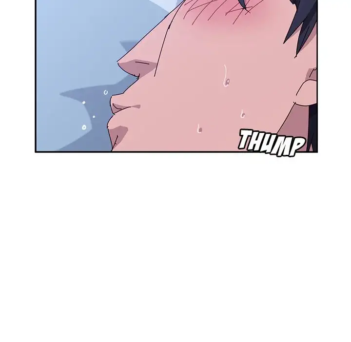 Twice the Love Chapter 9 - Manhwa18.com