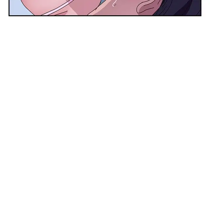 Twice the Love Chapter 9 - Manhwa18.com
