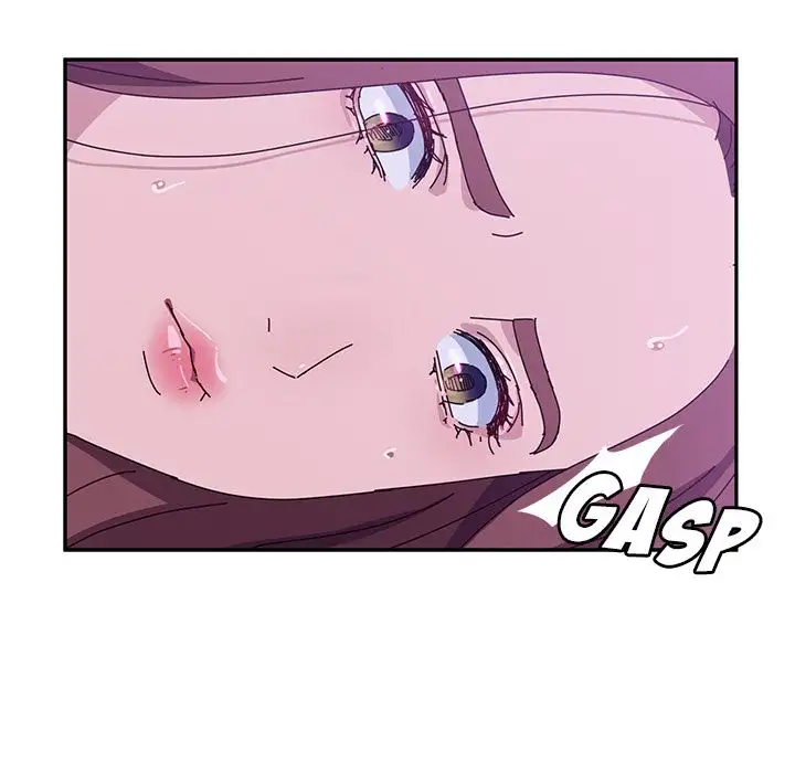 Twice the Love Chapter 9 - Manhwa18.com