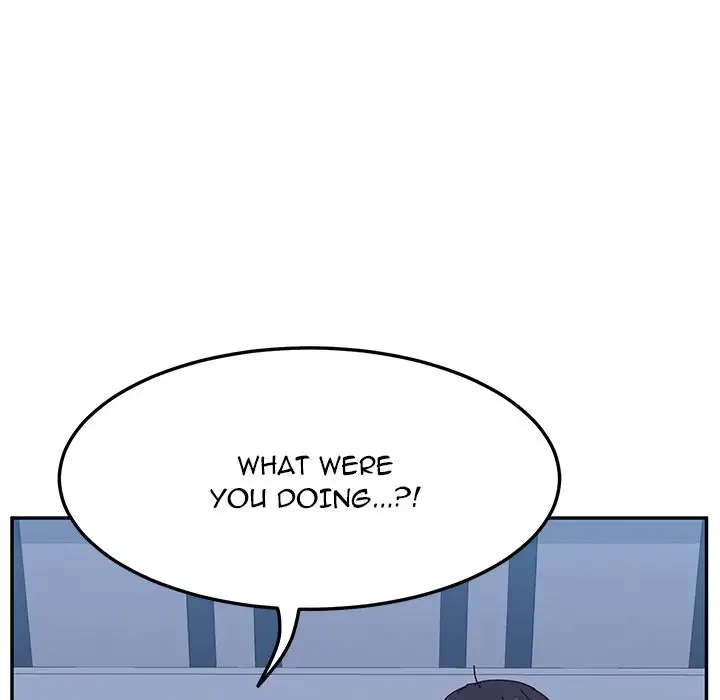 Twice the Love Chapter 9 - Manhwa18.com