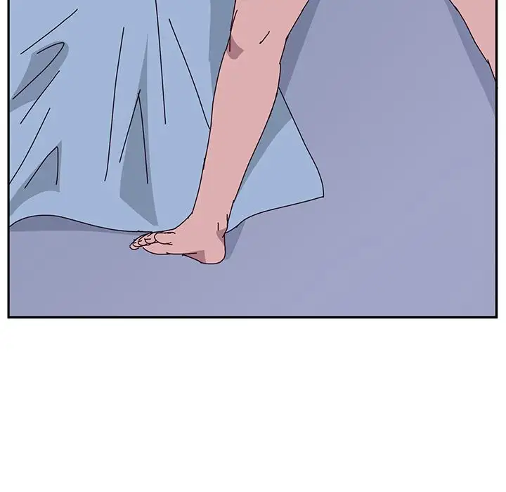 Twice the Love Chapter 9 - Manhwa18.com