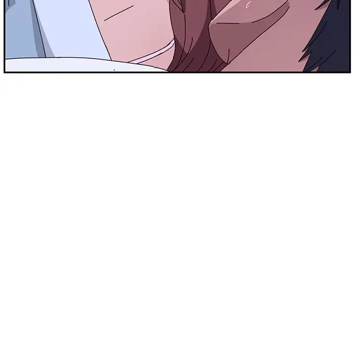 Twice the Love Chapter 9 - Manhwa18.com