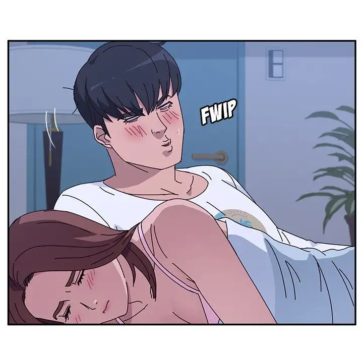 Twice the Love Chapter 9 - Manhwa18.com