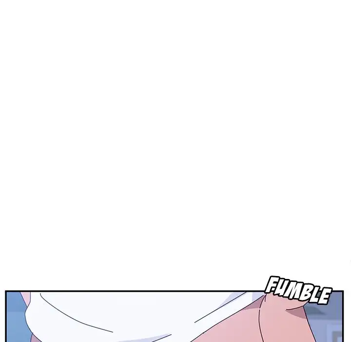 Twice the Love Chapter 9 - Manhwa18.com