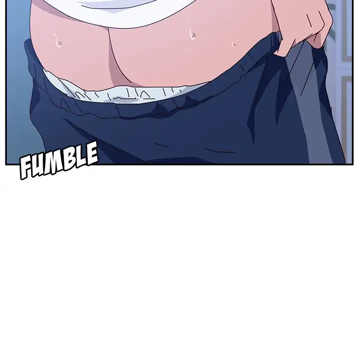 Twice the Love Chapter 9 - Manhwa18.com