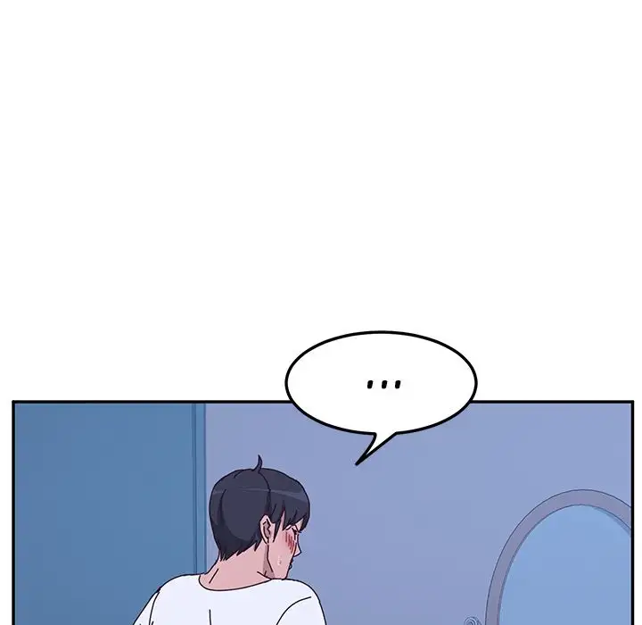 Twice the Love Chapter 9 - Manhwa18.com
