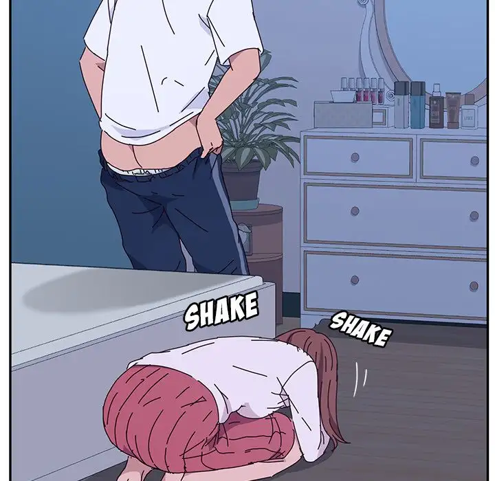 Twice the Love Chapter 9 - Manhwa18.com