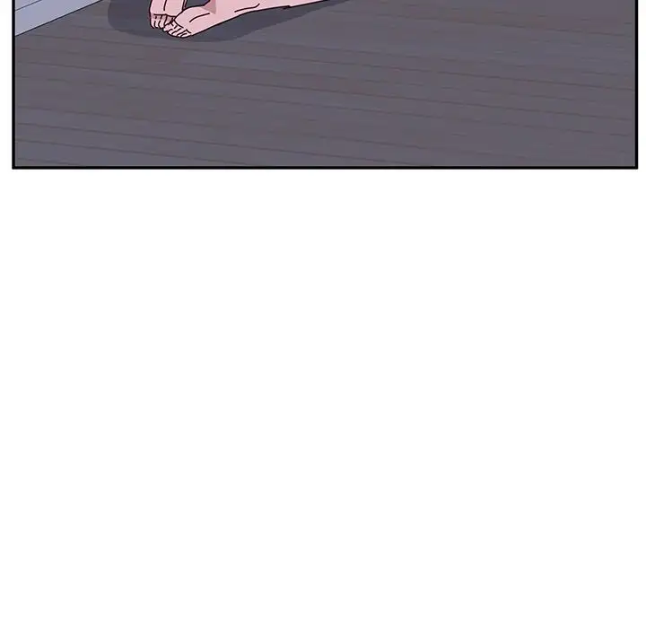 Twice the Love Chapter 9 - Manhwa18.com