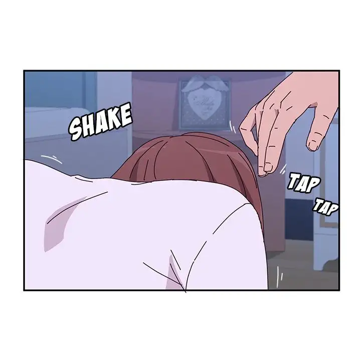 Twice the Love Chapter 9 - Manhwa18.com