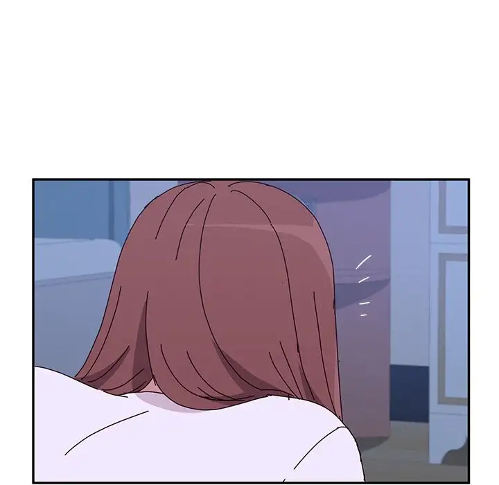 Twice the Love Chapter 9 - Manhwa18.com