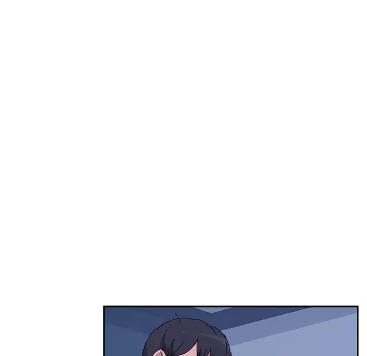 Twice the Love Chapter 9 - Manhwa18.com