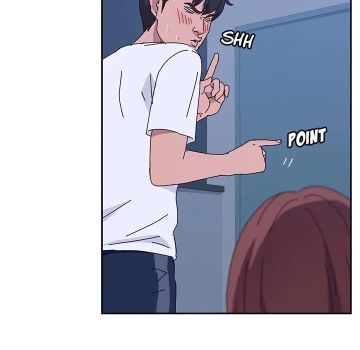 Twice the Love Chapter 9 - Manhwa18.com