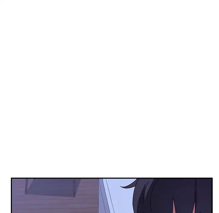 Twice the Love Chapter 9 - Manhwa18.com