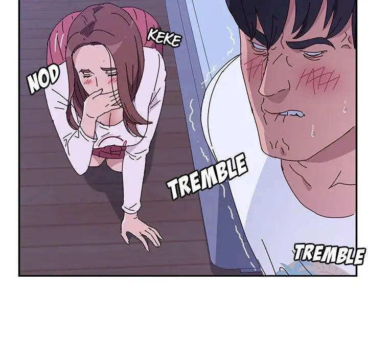 Twice the Love Chapter 9 - Manhwa18.com