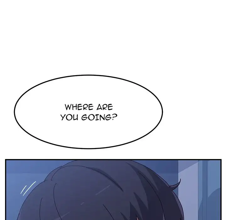 Twice the Love Chapter 9 - Manhwa18.com