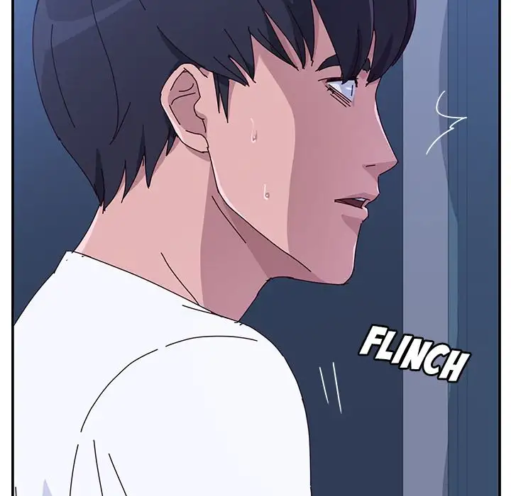 Twice the Love Chapter 9 - Manhwa18.com