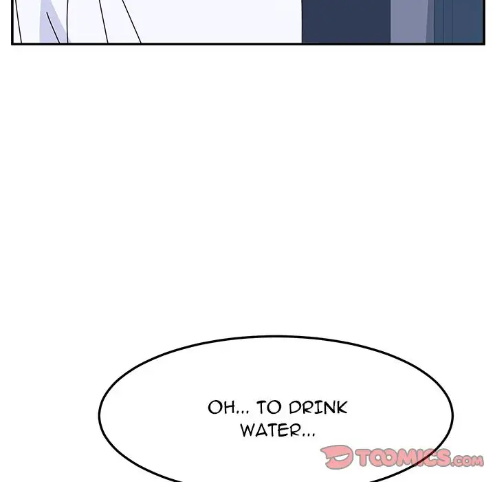 Twice the Love Chapter 9 - Manhwa18.com