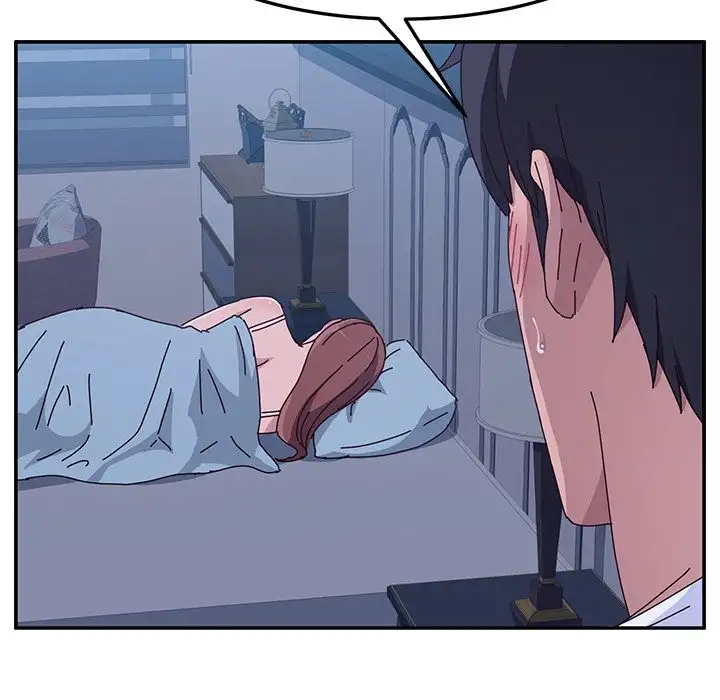 Twice the Love Chapter 9 - Manhwa18.com