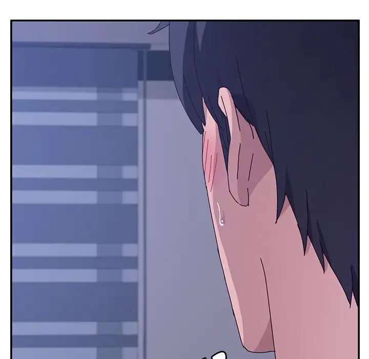 Twice the Love Chapter 9 - Manhwa18.com