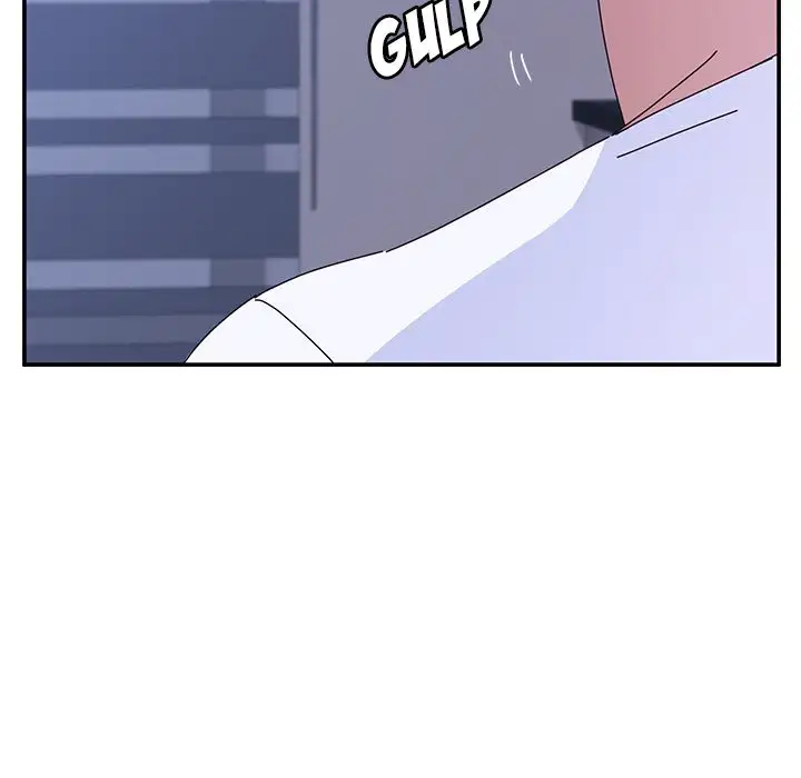 Twice the Love Chapter 9 - Manhwa18.com
