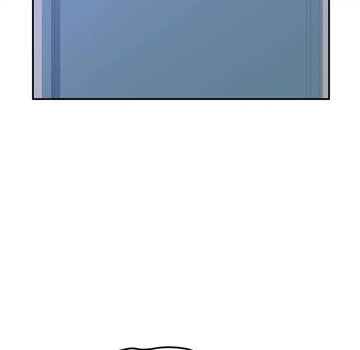 Twice the Love Chapter 9 - Manhwa18.com