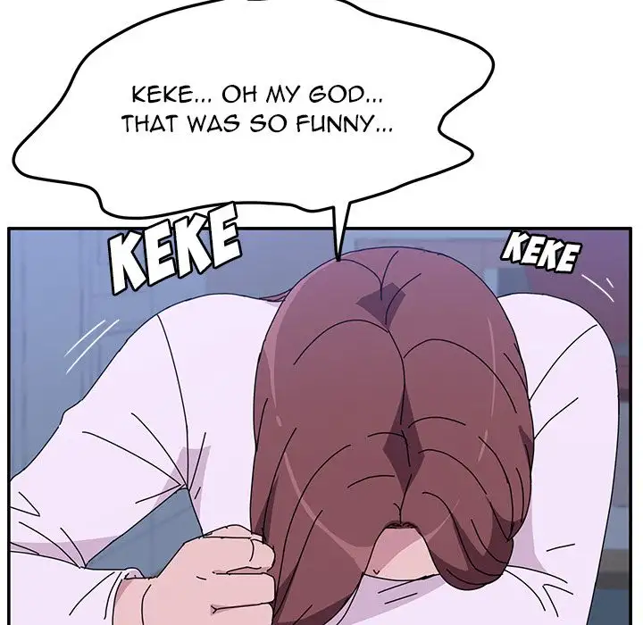 Twice the Love Chapter 9 - Manhwa18.com