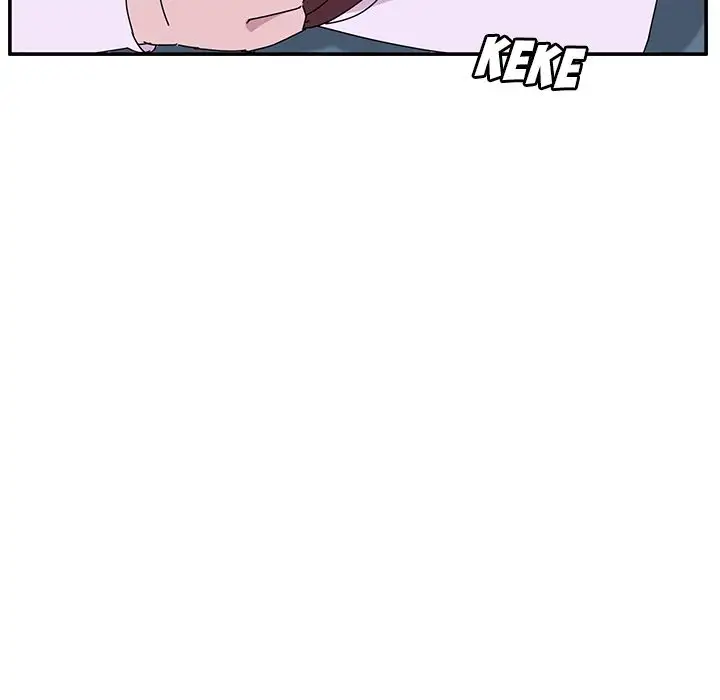 Twice the Love Chapter 9 - Manhwa18.com