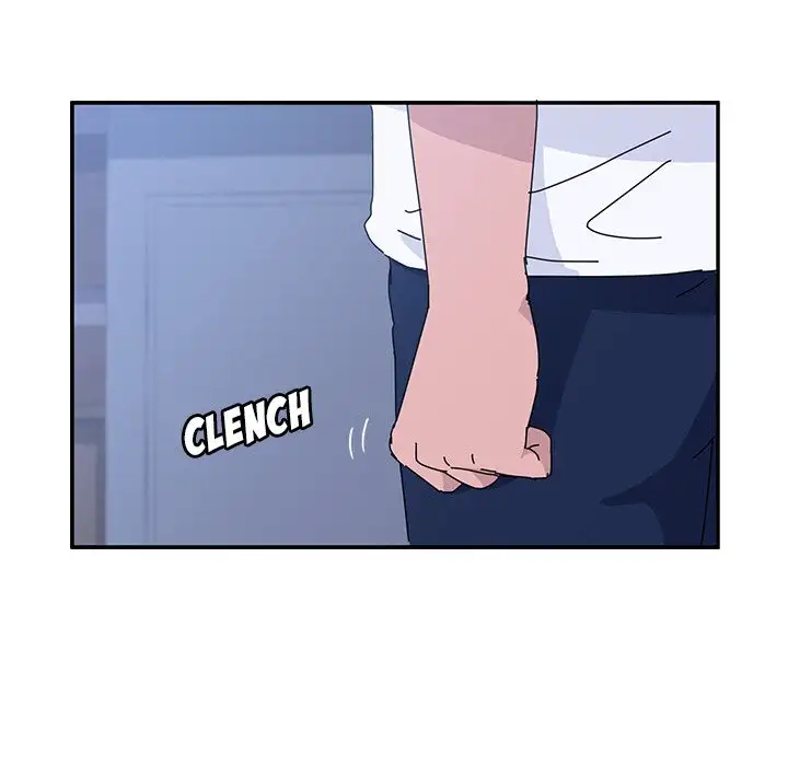 Twice the Love Chapter 9 - Manhwa18.com