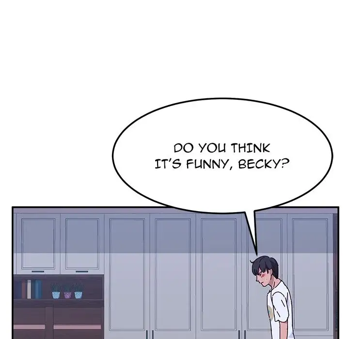 Twice the Love Chapter 9 - Manhwa18.com