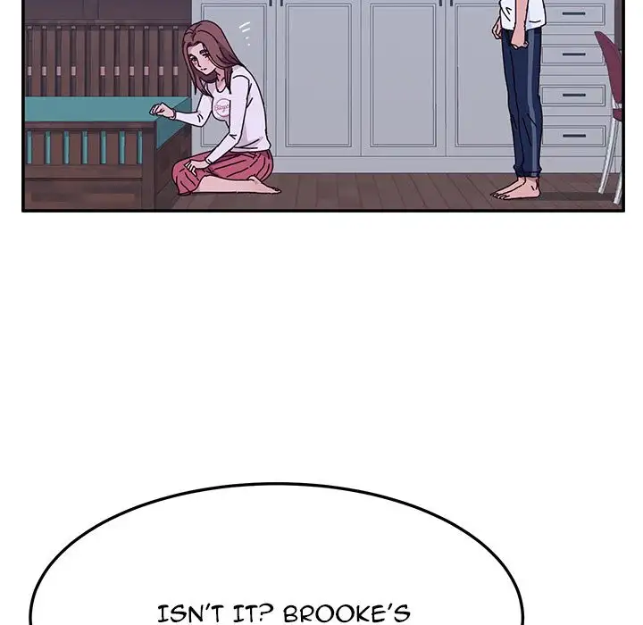 Twice the Love Chapter 9 - Manhwa18.com