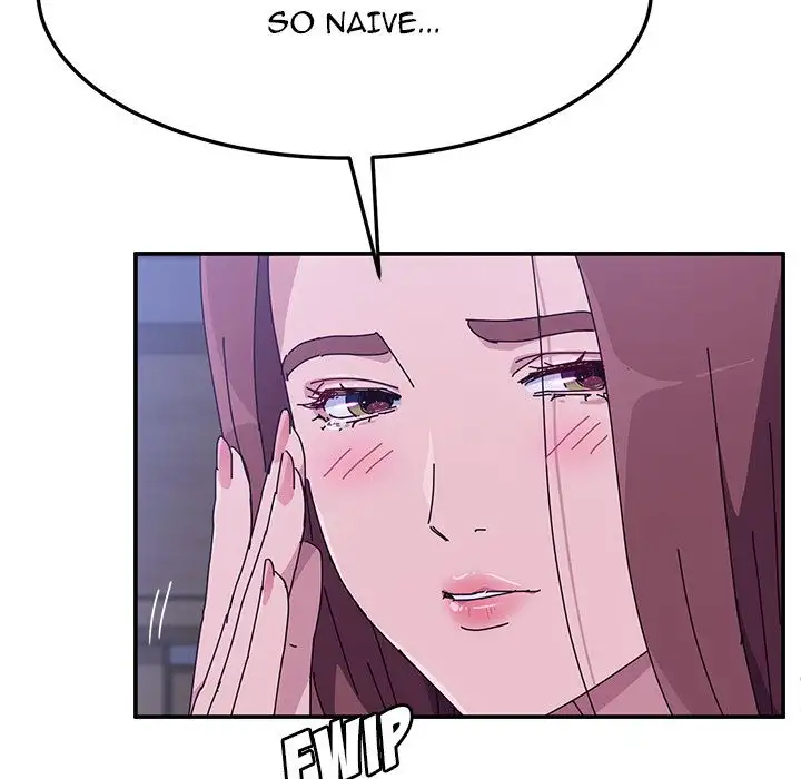 Twice the Love Chapter 9 - Manhwa18.com