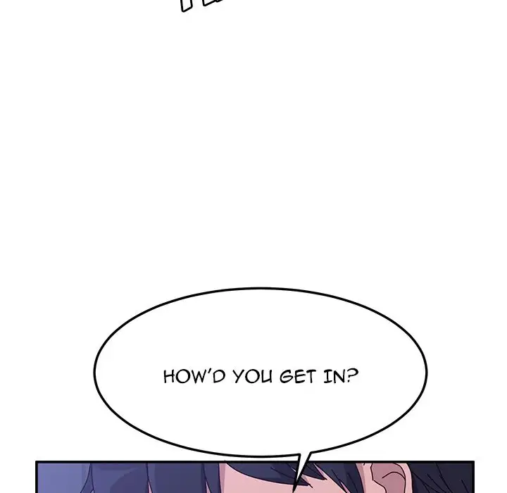 Twice the Love Chapter 9 - Manhwa18.com
