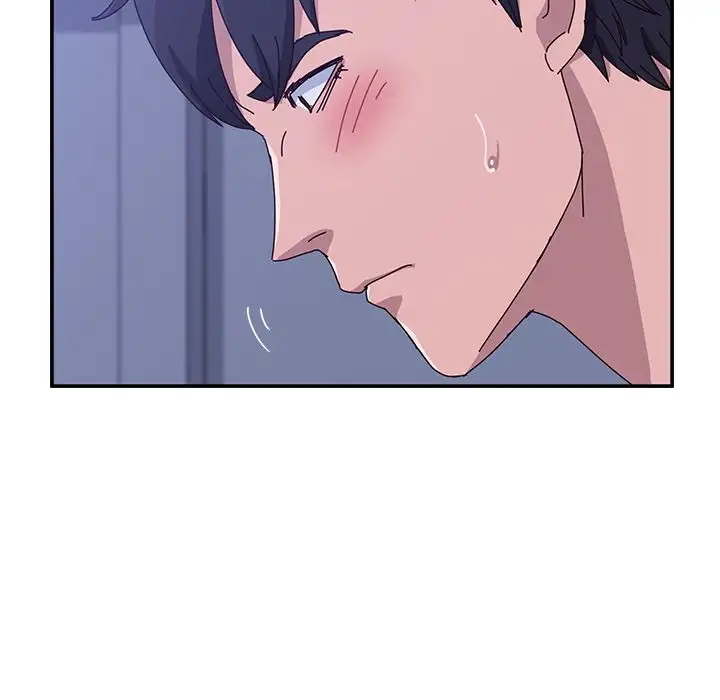Twice the Love Chapter 9 - Manhwa18.com