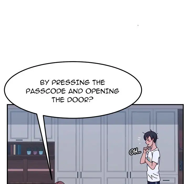 Twice the Love Chapter 9 - Manhwa18.com