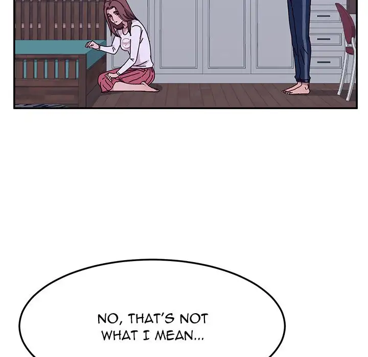 Twice the Love Chapter 9 - Manhwa18.com