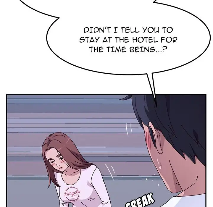 Twice the Love Chapter 9 - Manhwa18.com