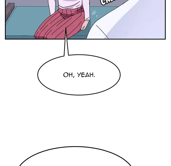 Twice the Love Chapter 9 - Manhwa18.com