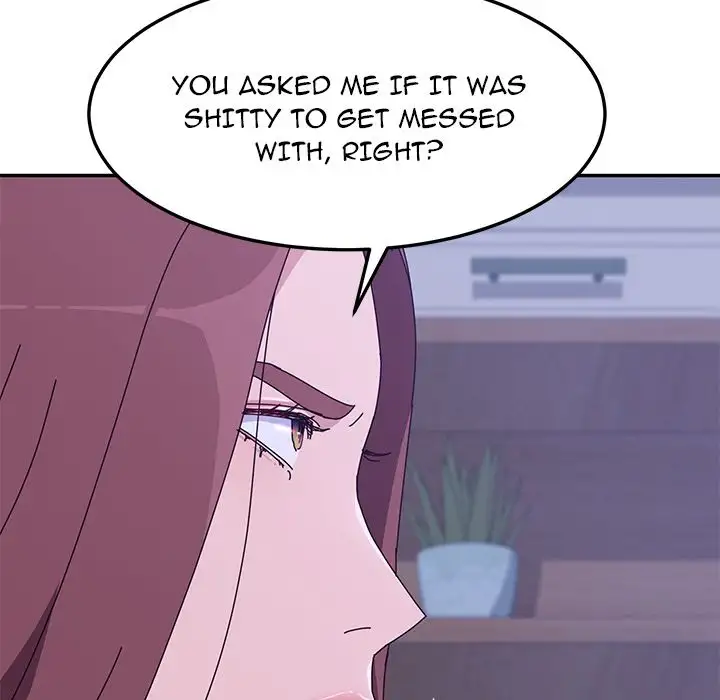 Twice the Love Chapter 9 - Manhwa18.com