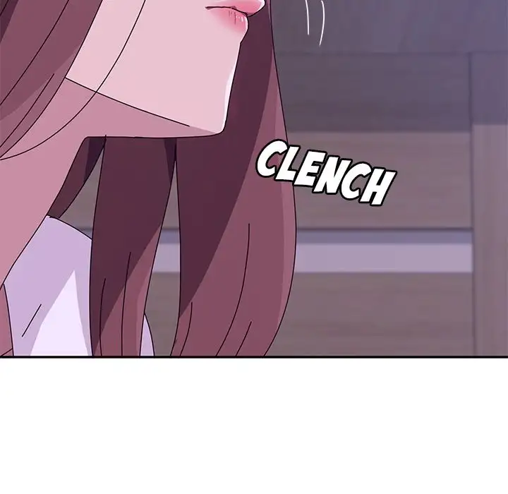 Twice the Love Chapter 9 - Manhwa18.com