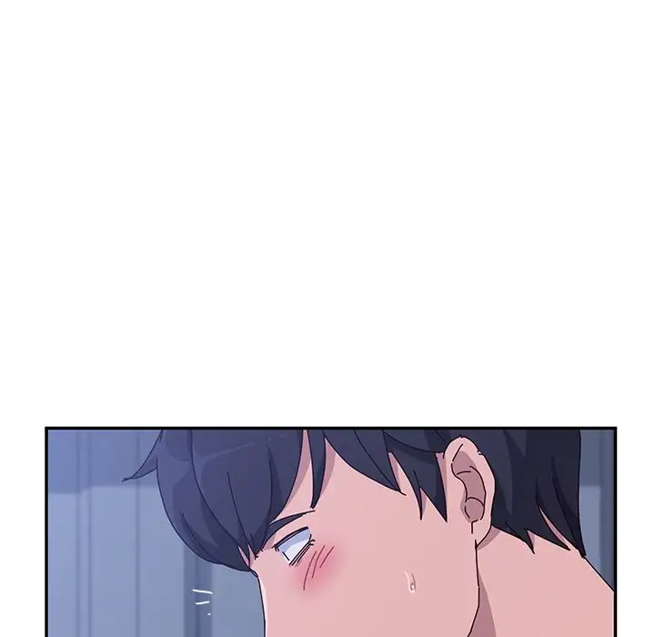 Twice the Love Chapter 9 - Manhwa18.com