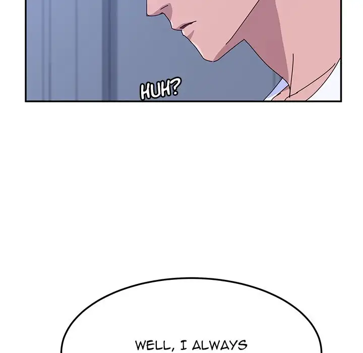Twice the Love Chapter 9 - Manhwa18.com