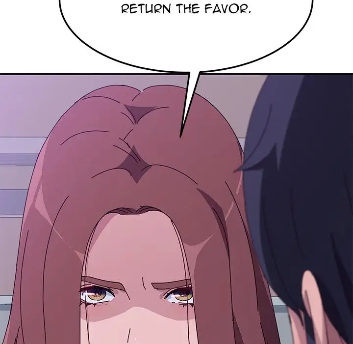 Twice the Love Chapter 9 - Manhwa18.com