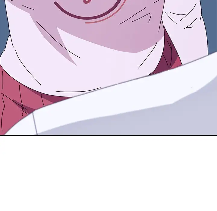 Twice the Love Chapter 9 - Manhwa18.com