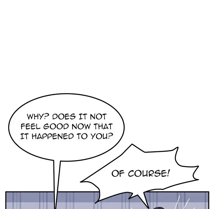 Twice the Love Chapter 9 - Manhwa18.com